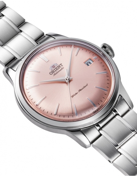 Ceas bărbătesc Orient Classic RA-AC0M11Y30B