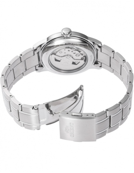 Ceas bărbătesc Orient Classic RA-AC0M11Y30B