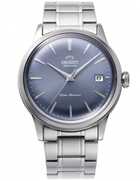 Ceas bărbătesc Orient Classic RA-AC0M10L30B