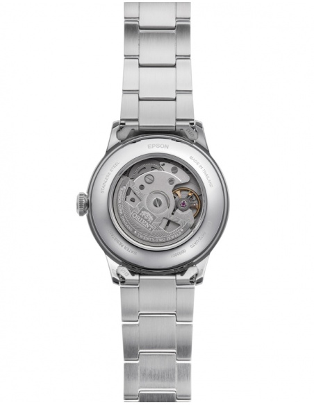 Ceas bărbătesc Orient Classic RA-AC0M10L30B
