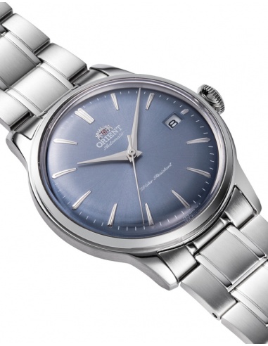 Ceas bărbătesc Orient Classic RA-AC0M10L30B