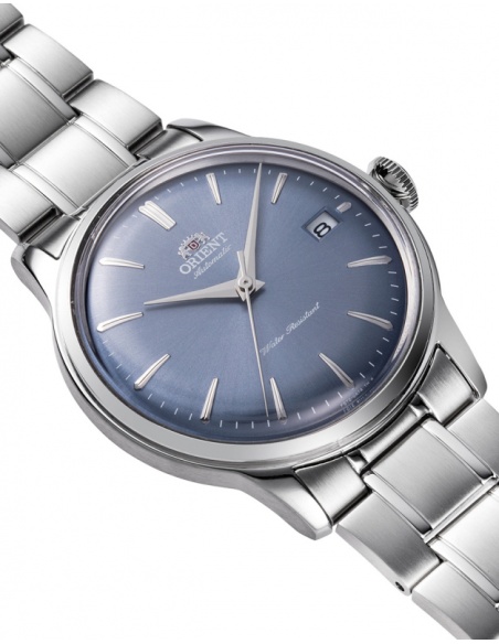 Ceas bărbătesc Orient Classic RA-AC0M10L30B