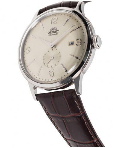 Ceas bărbătesc Orient Classic RA-AP0003S30B