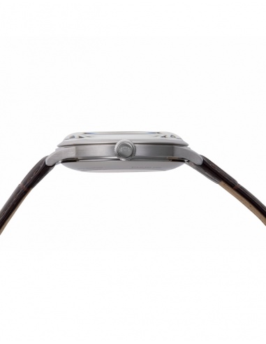 Ceas bărbătesc Orient Classic RA-AP0003S30B