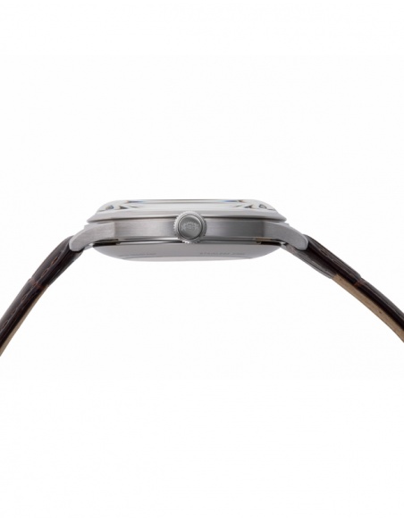 Ceas bărbătesc Orient Classic RA-AP0003S30B