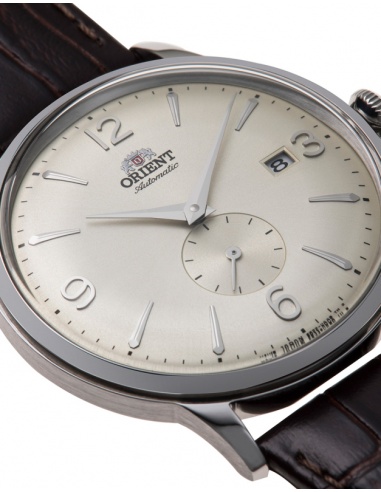 Ceas bărbătesc Orient Classic RA-AP0003S30B