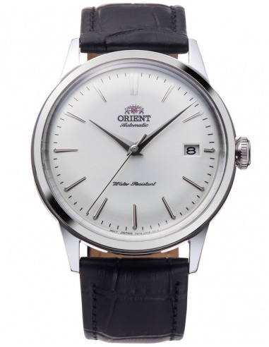 Ceas bărbătesc Orient Classic RA-AC0M03S30B