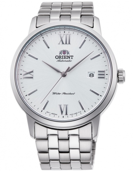 Ceas bărbătesc Orient Contemporary RA-AC0F10S30B