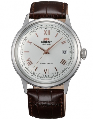 Ceas bărbătesc Orient Classic TAC00008W0