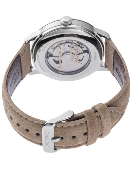 Ceas bărbătesc Orient Classic RA-AK0808S30B