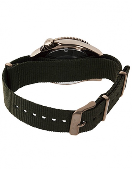 Ceas bărbătesc Orient Sporty Automatic RA-AC0K04E00C