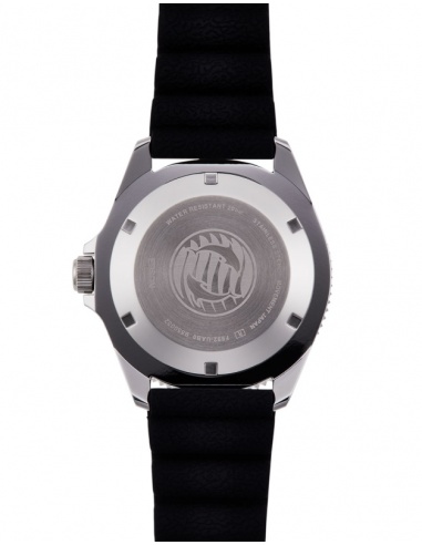 Ceas bărbătesc Orient Sporty Automatic...