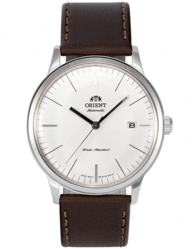 Ceas bărbătesc Orient Classic TAC0000EW0