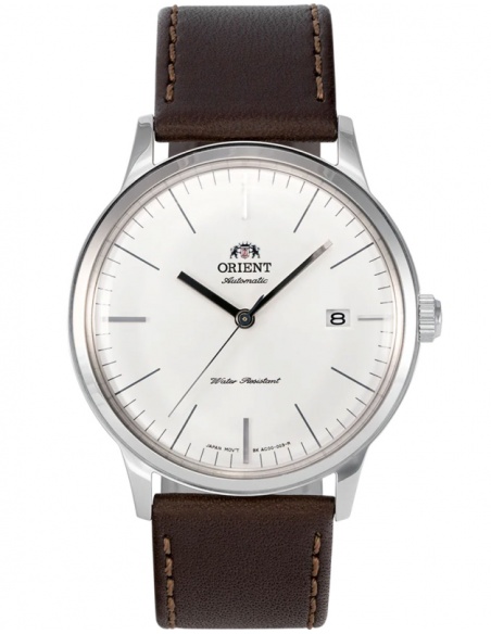 Ceas bărbătesc Orient Classic TAC0000EW0