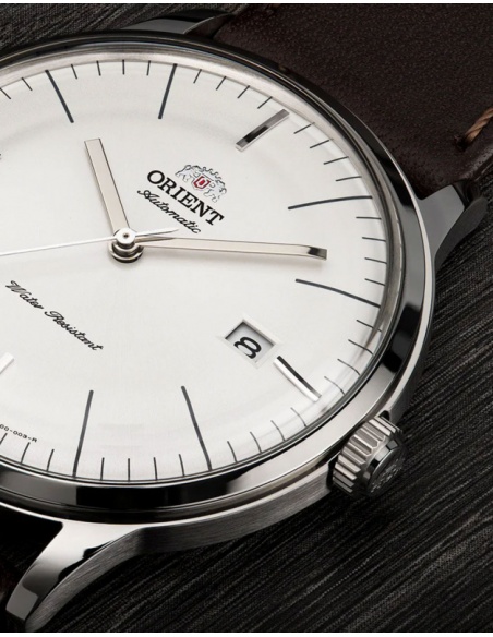 Ceas bărbătesc Orient Classic TAC0000EW0