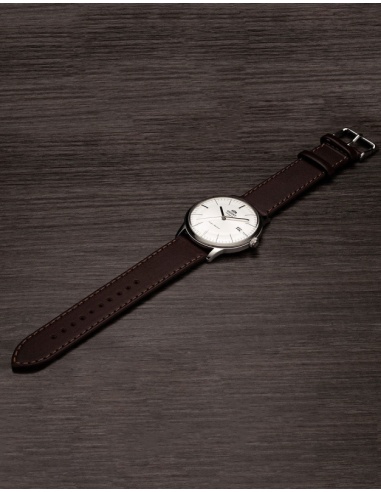 Ceas bărbătesc Orient Classic TAC0000EW0