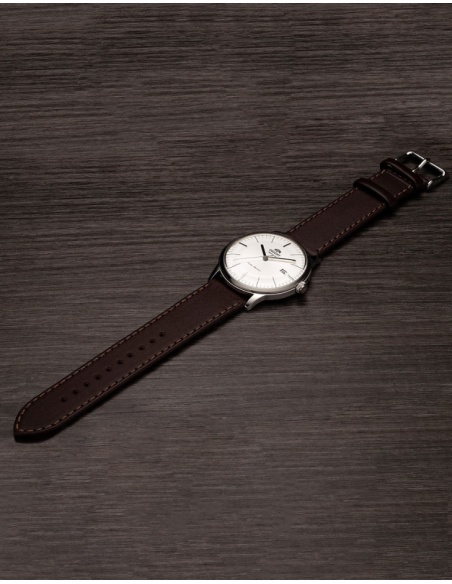 Ceas bărbătesc Orient Classic TAC0000EW0