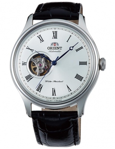 Ceas bărbătesc Orient Classic TAG00003W0