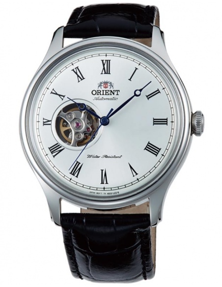 Ceas bărbătesc Orient Classic TAG00003W0