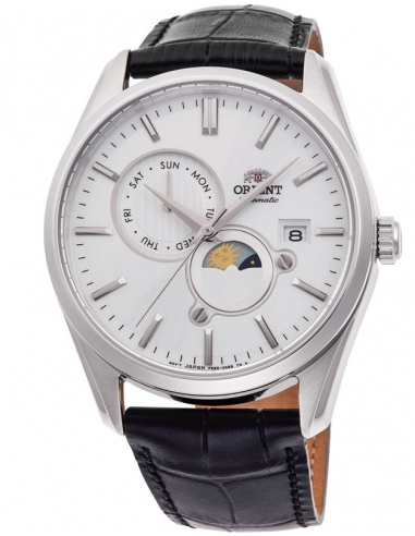 Ceas bărbătesc Orient Contemporary RA-AK0310S30B