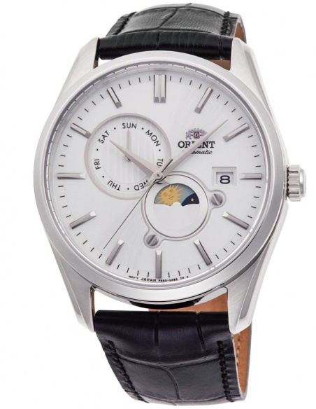 Ceas bărbătesc Orient Contemporary RA-AK0310S30B
