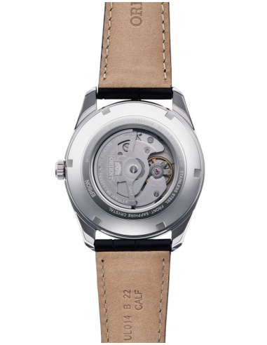 Ceas bărbătesc Orient Contemporary RA-AK0310S30B