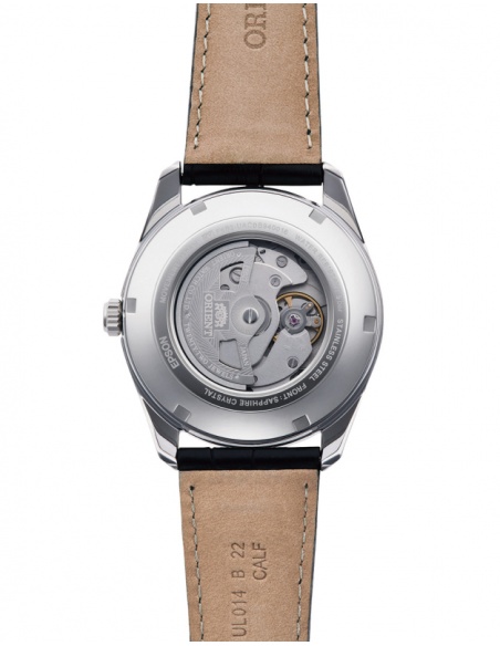 Ceas bărbătesc Orient Contemporary RA-AK0310S30B