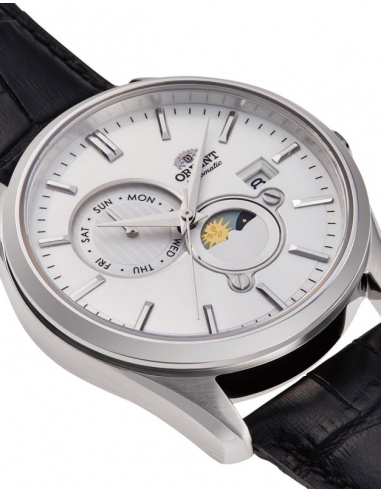 Ceas bărbătesc Orient Contemporary RA-AK0310S30B