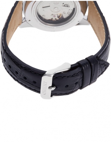 Ceas bărbătesc Orient Contemporary RA-AK0310S30B