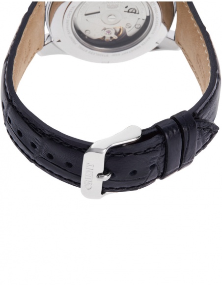 Ceas bărbătesc Orient Contemporary RA-AK0310S30B