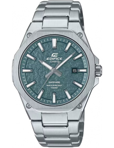 Ceas bărbătesc Casio Edifice EFR-S108DE-3AVUEF