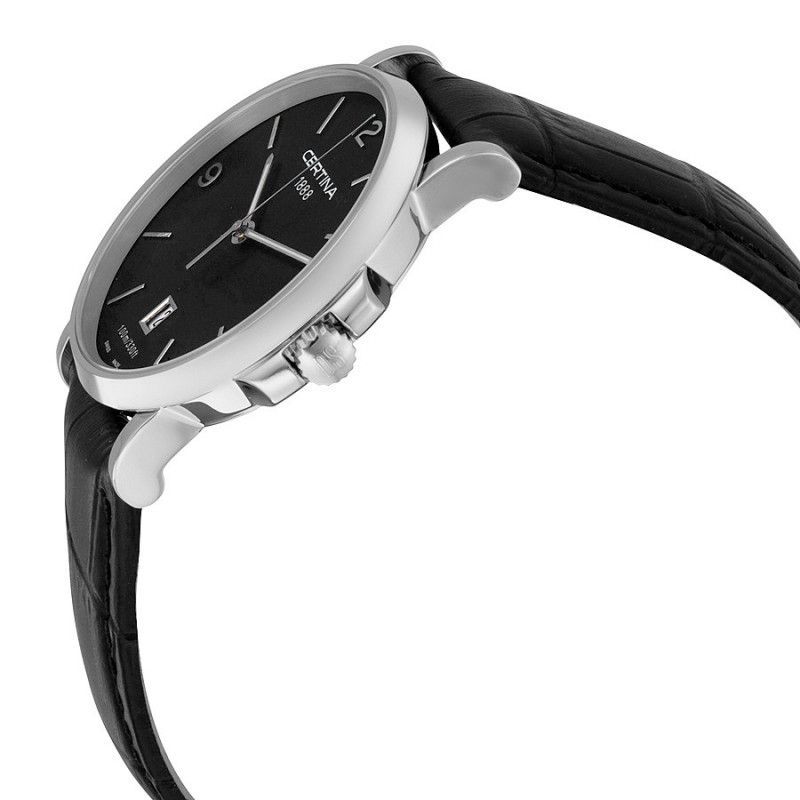 Ceas de dama Certina DS Caimano C017.410.16.057.00