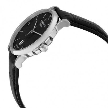 Ceas de dama Certina DS Caimano C017.410.16.057.00