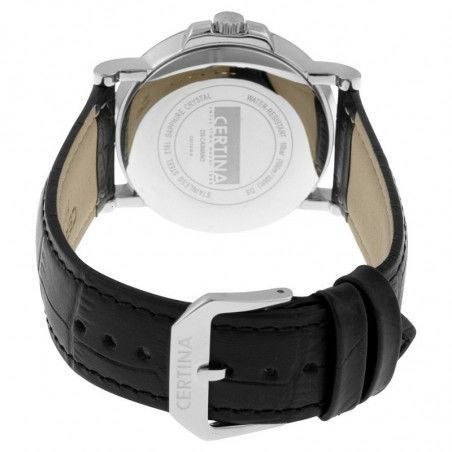 Ceas de dama Certina DS Caimano C017.410.16.057.00