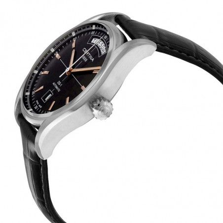 Ceas de dama Certina DS 1 C006.430.16.051.00
