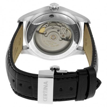 Ceas de dama Certina DS 1 C006.430.16.051.00