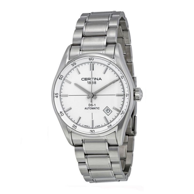 Ceas barbatesc Certina DS 1 C006.407.11.031.00