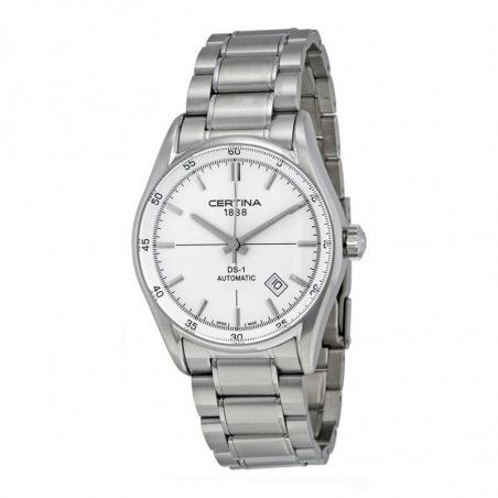 Ceas barbatesc Certina DS 1 C006.407.11.031.00