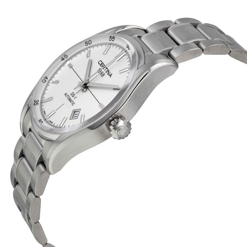 Ceas barbatesc Certina DS 1 C006.407.11.031.00
