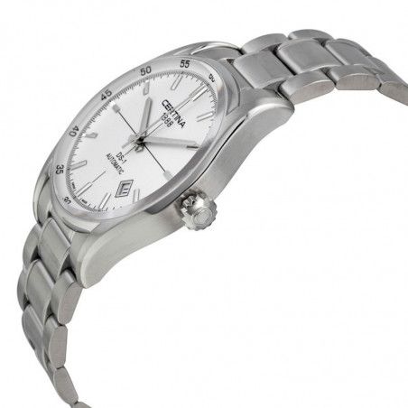 Ceas barbatesc Certina DS 1 C006.407.11.031.00