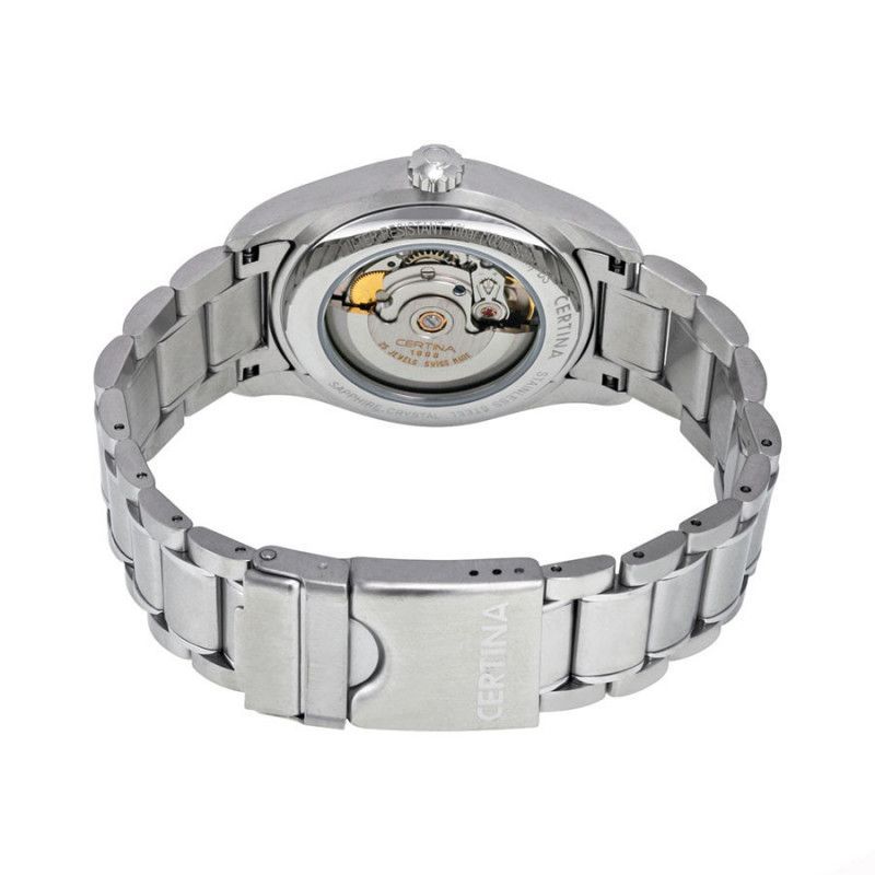Ceas barbatesc Certina DS 1 C006.407.11.031.00