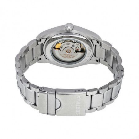 Ceas barbatesc Certina DS 1 C006.407.11.031.00