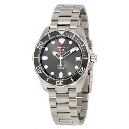Ceas barbatesc Certina DS Action C032.410.44.081.00