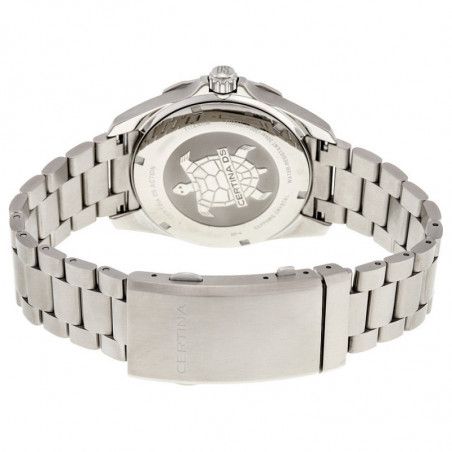 Ceas barbatesc Certina DS Action C032.410.44.081.00