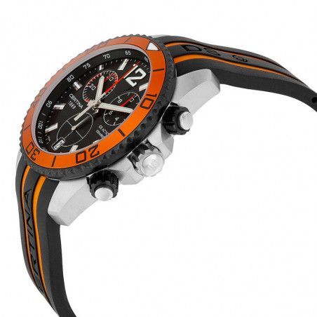 Ceas barbatesc Certina DS Action C013.417.27.057.01
