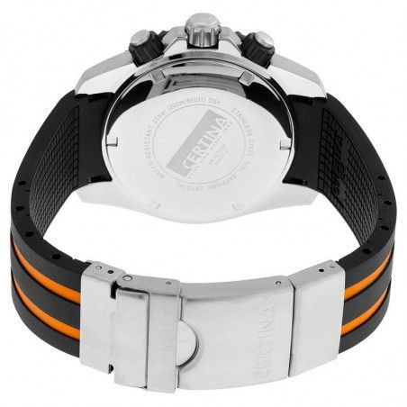 Ceas barbatesc Certina DS Action C013.417.27.057.01