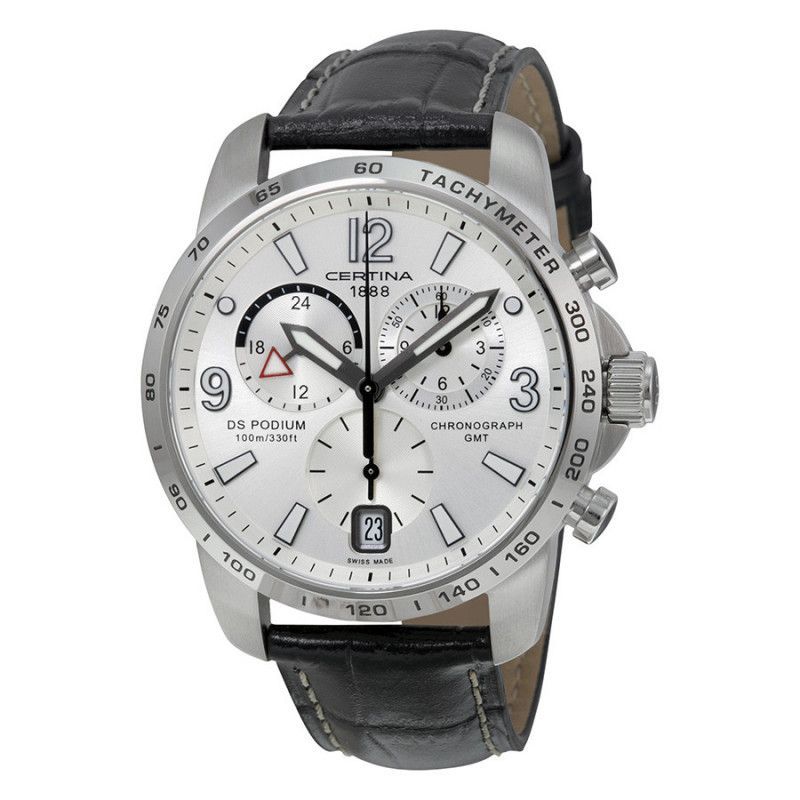 Ceas barbatesc Certina DS Podium C001.639.16.037.00