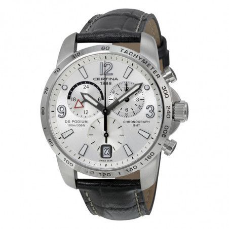 Ceas barbatesc Certina DS Podium C001.639.16.037.00