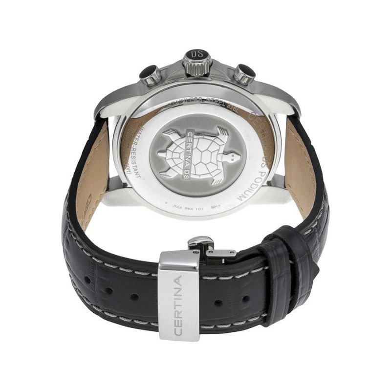Ceas barbatesc Certina DS Podium C001.639.16.037.00