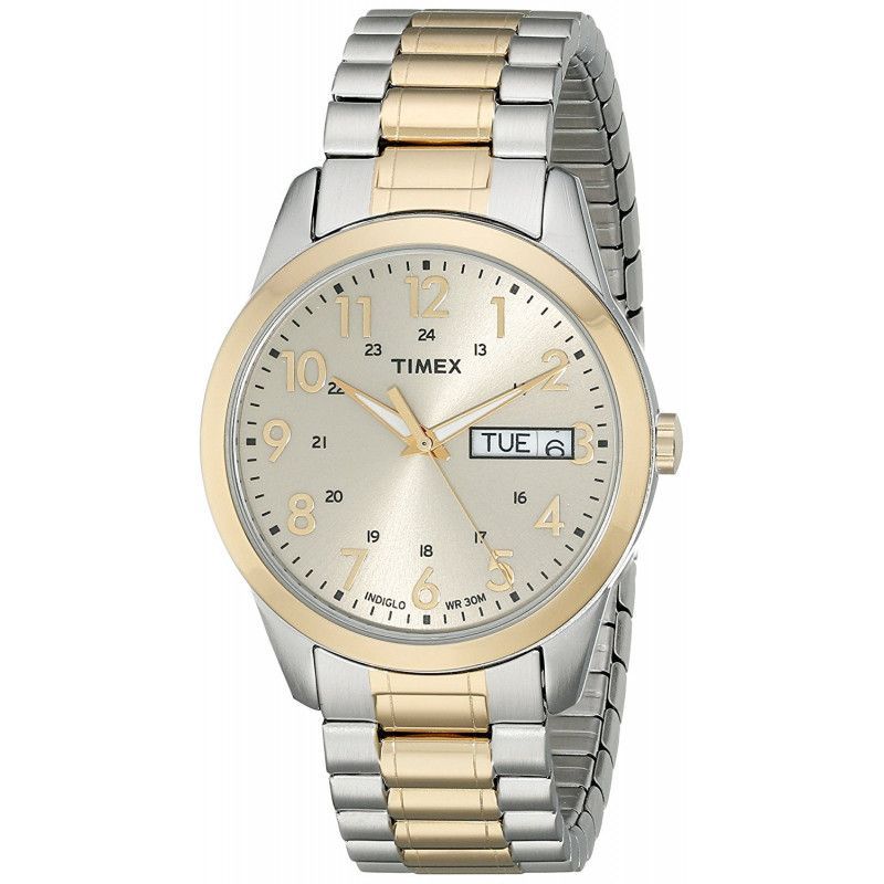 Ceas barbatesc Timex Classics T2M935